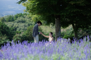 STUDIO AQUA 宇都宮インターパーク店(スタジオAQUA)_ロケーション撮影