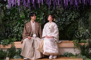 STUDIO AQUA 宇都宮インターパーク店(スタジオAQUA)_スタジオ撮影