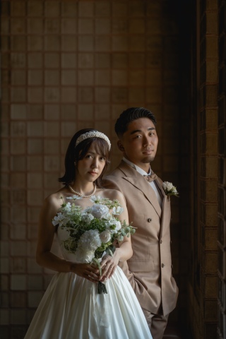 STUDIO AQUA 宇都宮インターパーク店（スタジオAQUA）_ロケーション撮影