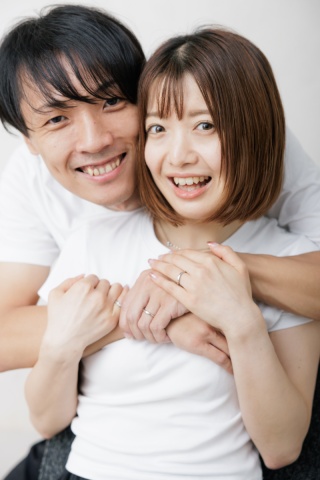 STUDIO AQUA 宇都宮インターパーク店（スタジオAQUA）_私服フォト