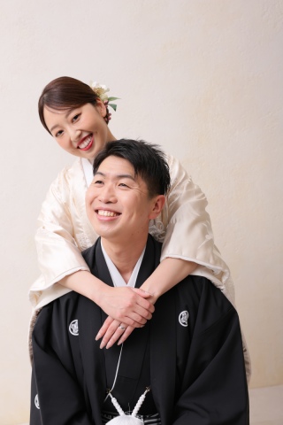 STUDIO AQUA 宇都宮インターパーク店(スタジオAQUA)_スタジオ撮影