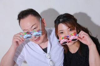 STUDIO AQUA 宇都宮インターパーク店（スタジオAQUA）_私服フォト