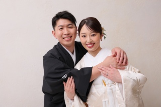 STUDIO AQUA 宇都宮インターパーク店(スタジオAQUA)_スタジオ撮影