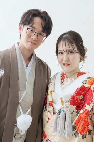 STUDIO AQUA 宇都宮インターパーク店（スタジオAQUA）_スタジオ撮影