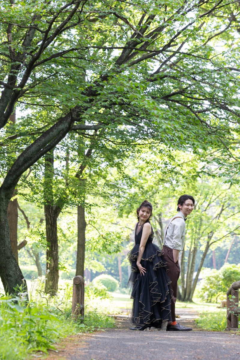 岡田　有加の作品