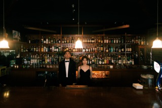 STUDIO AQUA 宇都宮インターパーク店（スタジオAQUA）_思い出の場所で