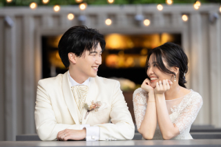 STUDIO AQUA 宇都宮インターパーク店（スタジオAQUA）_敷地内ガーデンフォト