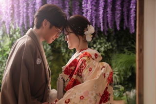 STUDIO AQUA 宇都宮インターパーク店(スタジオAQUA)_スタジオ撮影