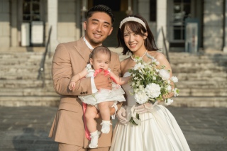 STUDIO AQUA 宇都宮インターパーク店（スタジオAQUA）_ロケーション撮影