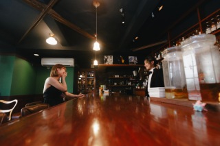 STUDIO AQUA 宇都宮インターパーク店（スタジオAQUA）_ロケーション撮影