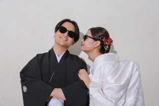 STUDIO AQUA 宇都宮インターパーク店(スタジオAQUA)_スタジオ撮影