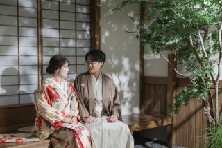 STUDIO AQUA 宇都宮インターパーク店(スタジオAQUA)_スタジオ撮影