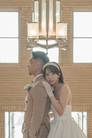 STUDIO AQUA 宇都宮インターパーク店（スタジオAQUA）_ロケーション撮影