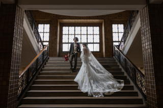 STUDIO AQUA 宇都宮インターパーク店（スタジオAQUA）_ロケーション撮影