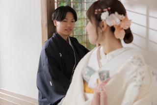 STUDIO AQUA 宇都宮インターパーク店(スタジオAQUA)_スタジオ撮影