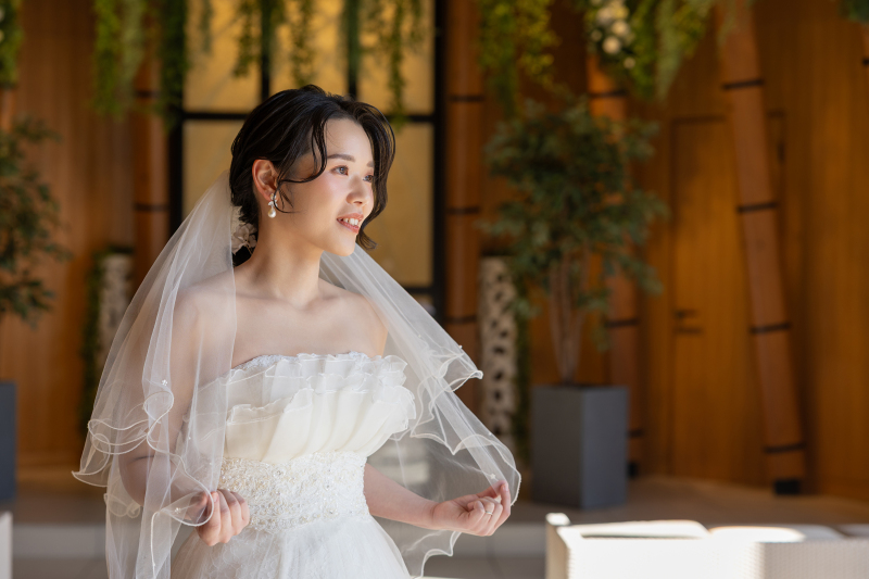 岡田　有加の作品