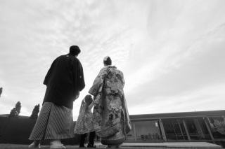 STUDIO AQUA 宇都宮インターパーク店（スタジオAQUA）_敷地内ガーデンフォト