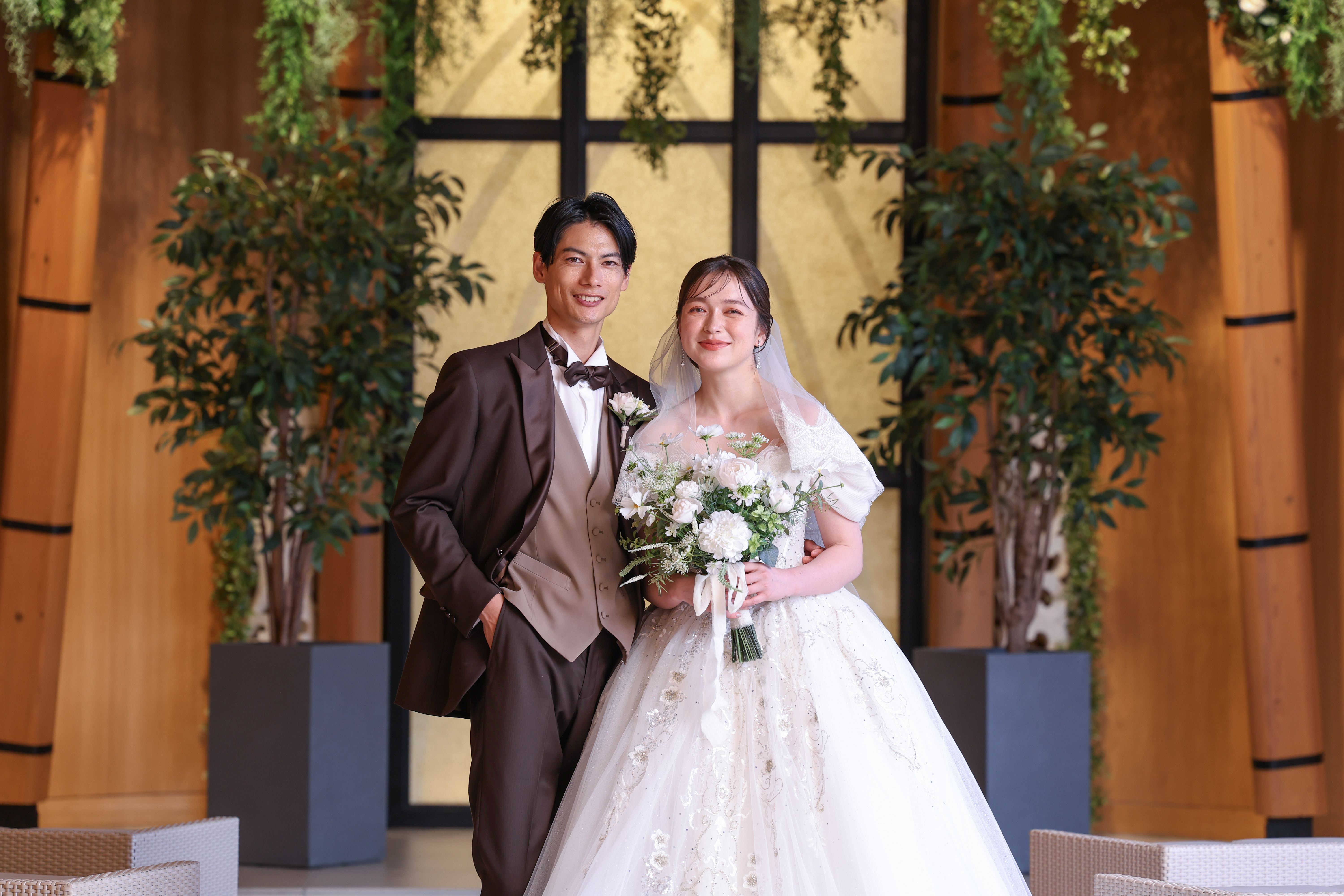 Point1 多彩な撮影シーン