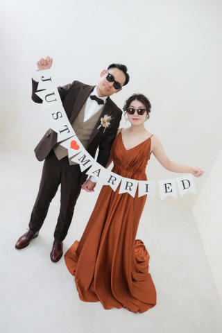 STUDIO AQUA 宇都宮インターパーク店（スタジオAQUA）_スタジオでの撮影風景を大公開！