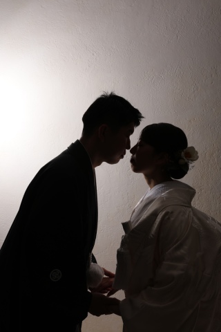 STUDIO AQUA 宇都宮インターパーク店(スタジオAQUA)_スタジオ撮影