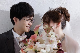 STUDIO AQUA 宇都宮インターパーク店（スタジオAQUA）_スタジオ撮影