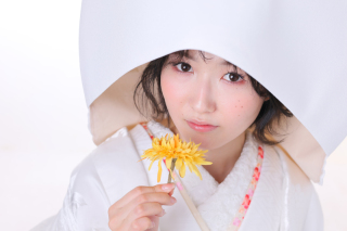 STUDIO AQUA 宇都宮インターパーク店（スタジオAQUA）_スタジオ撮影