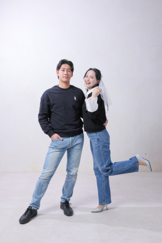 STUDIO AQUA 宇都宮インターパーク店（スタジオAQUA）_私服フォト