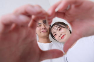 STUDIO AQUA 宇都宮インターパーク店（スタジオAQUA）_私服フォト