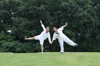 STUDIO AQUA 宇都宮インターパーク店（スタジオAQUA）_私服フォト