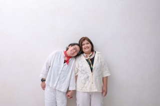 STUDIO AQUA 宇都宮インターパーク店（スタジオAQUA）_私服フォト