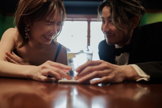 STUDIO AQUA 宇都宮インターパーク店（スタジオAQUA）_思い出の場所で