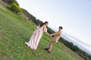 STUDIO AQUA 宇都宮インターパーク店(スタジオAQUA)_ロケーション撮影