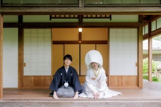 STUDIO AQUA 宇都宮インターパーク店（スタジオAQUA）_綿帽子のひみつ