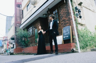 STUDIO AQUA 宇都宮インターパーク店（スタジオAQUA）_ロケーション撮影