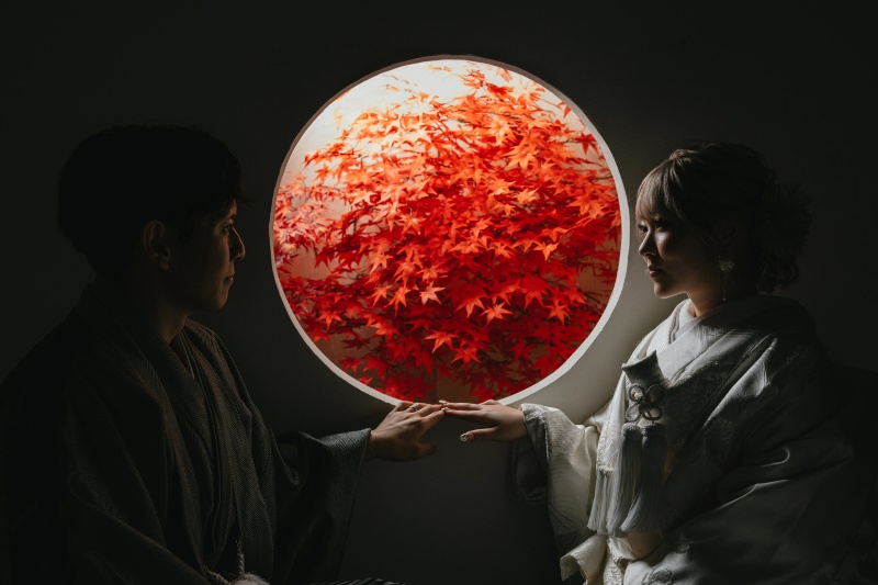 小川　駿高の作品