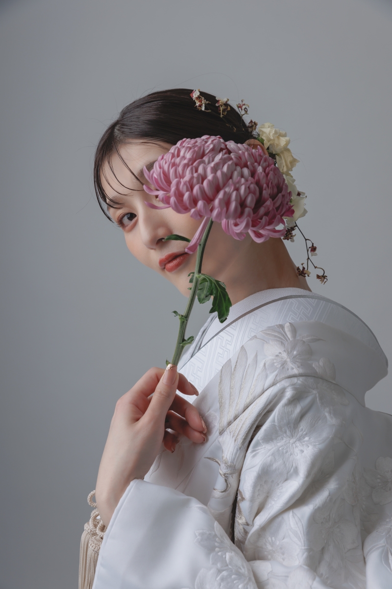 渡邉 浩太の作品