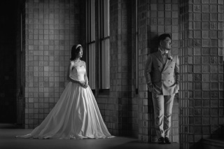 素敵な一瞬を残します。