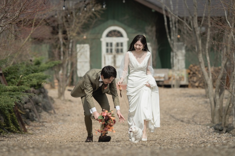 渡邉 浩太の作品