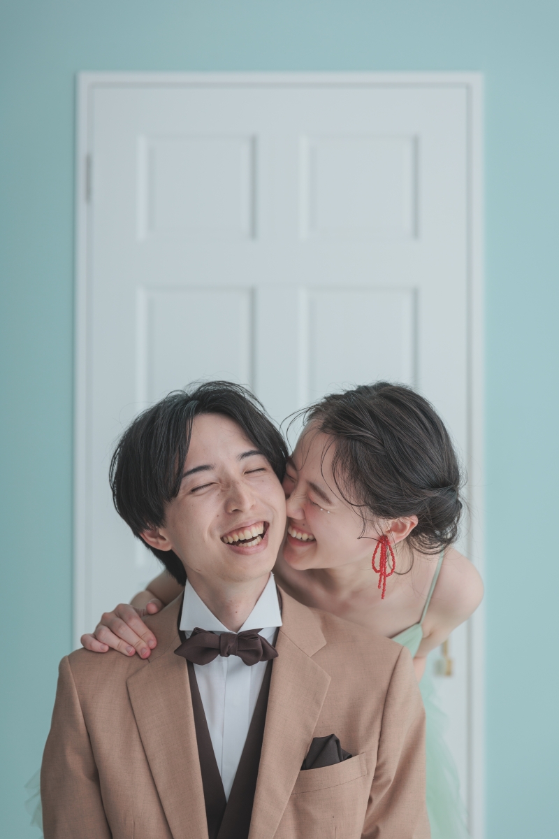 渡邉 浩太の作品