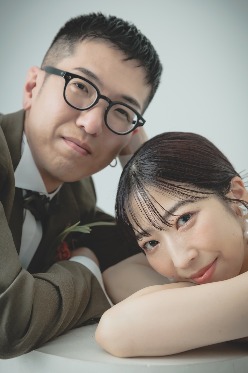 渡邉 浩太の作品