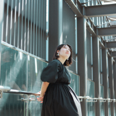 STUDIO AQUA 宇都宮インターパーク店（スタジオAQUA） 羽座　千晶