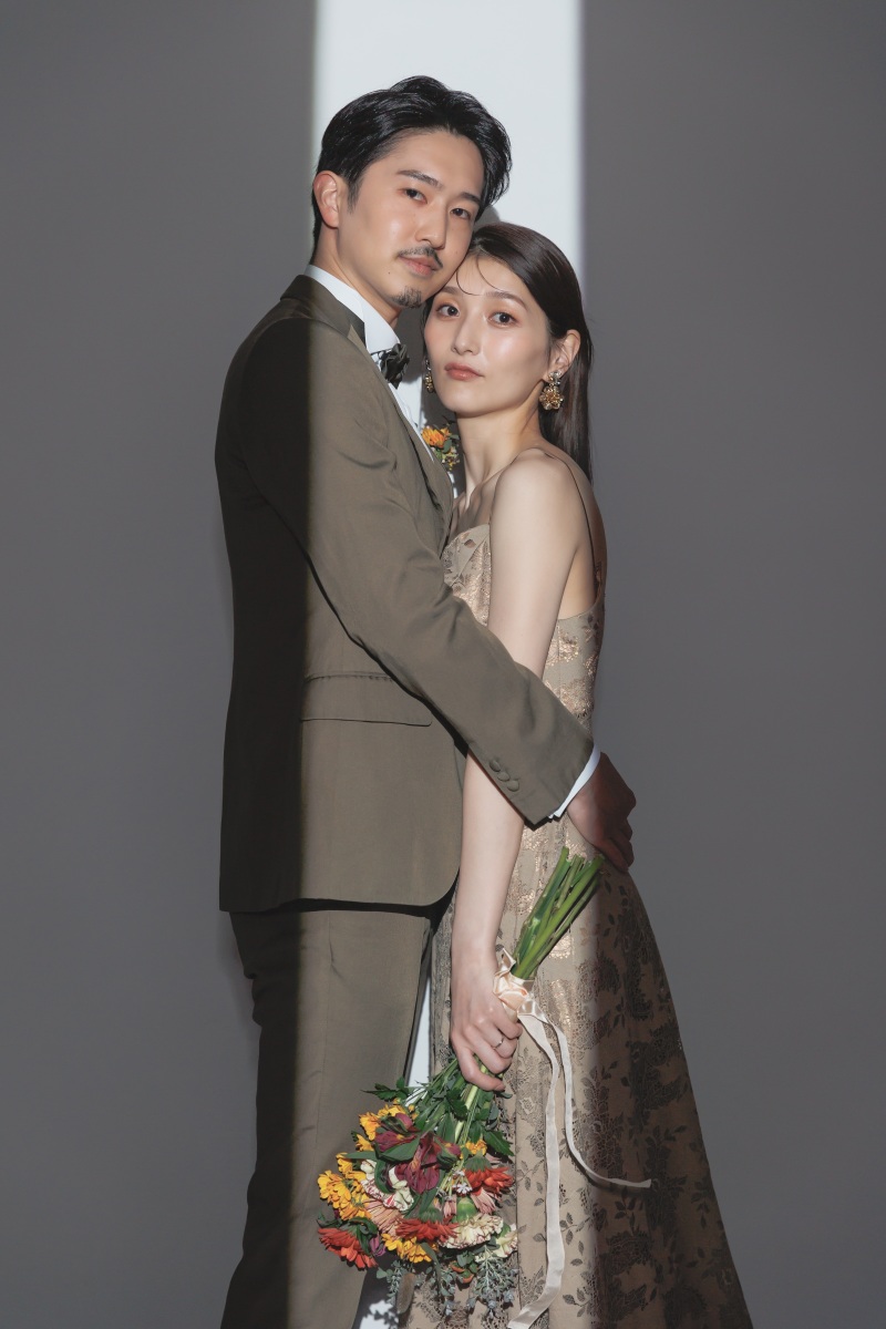 渡邉 浩太の作品