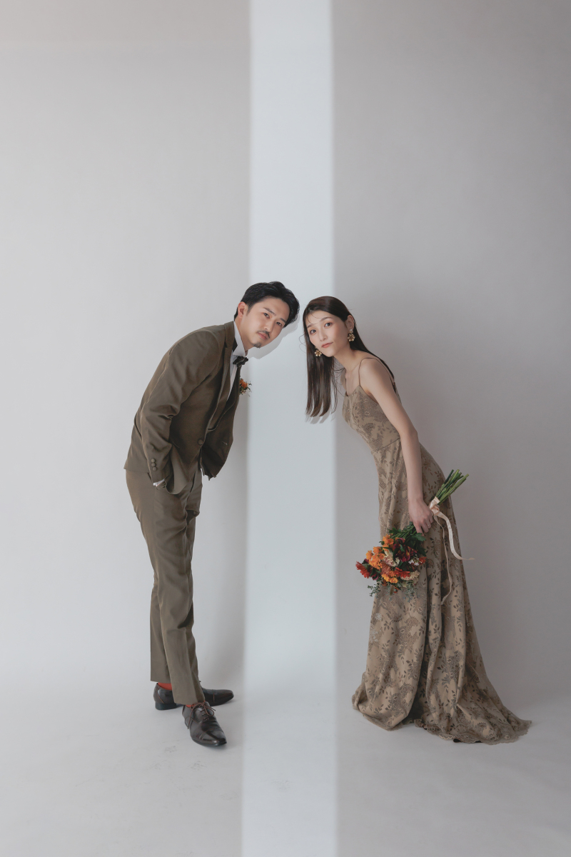 渡邉 浩太の作品