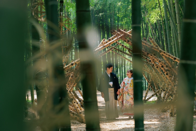 若竹の杜 若山農場ロケーション<200カットデータ・台紙1冊付き>