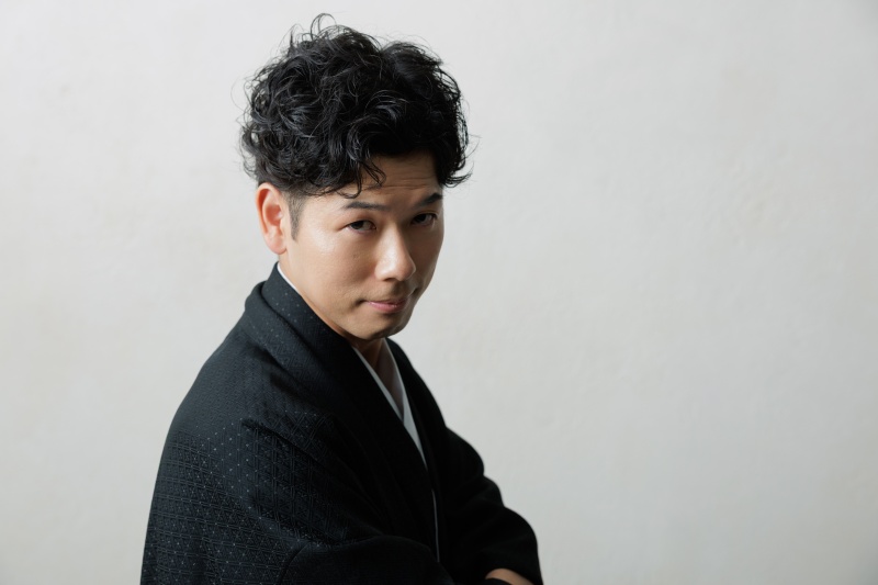 【和装洋装の王道撮影！】和装+洋装スタジオ＜2面台紙のみ＞