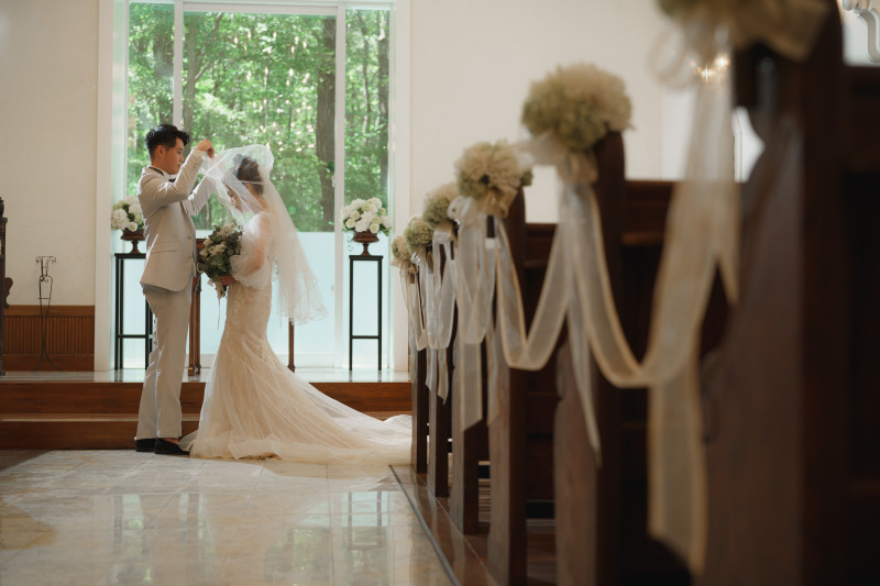 【那須エリアロケ!】フロラシオン那須ロケーション<データ200カットと20Pアルバム付き>!