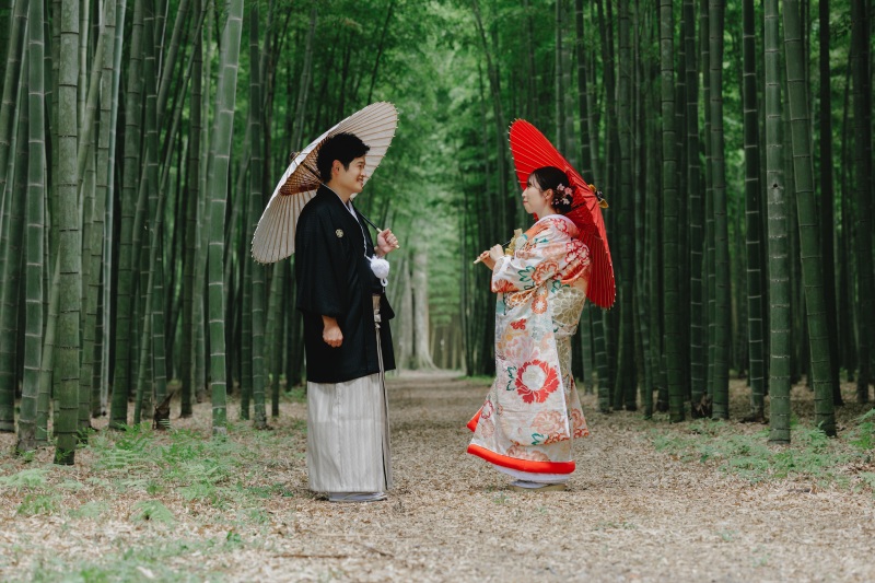 若竹の杜 若山農場ロケーション<200カットデータ・台紙1冊付き>