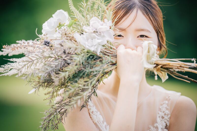 【那須エリアロケ!】那須野が原ロケーション<200カットデータ・1面台紙つき>