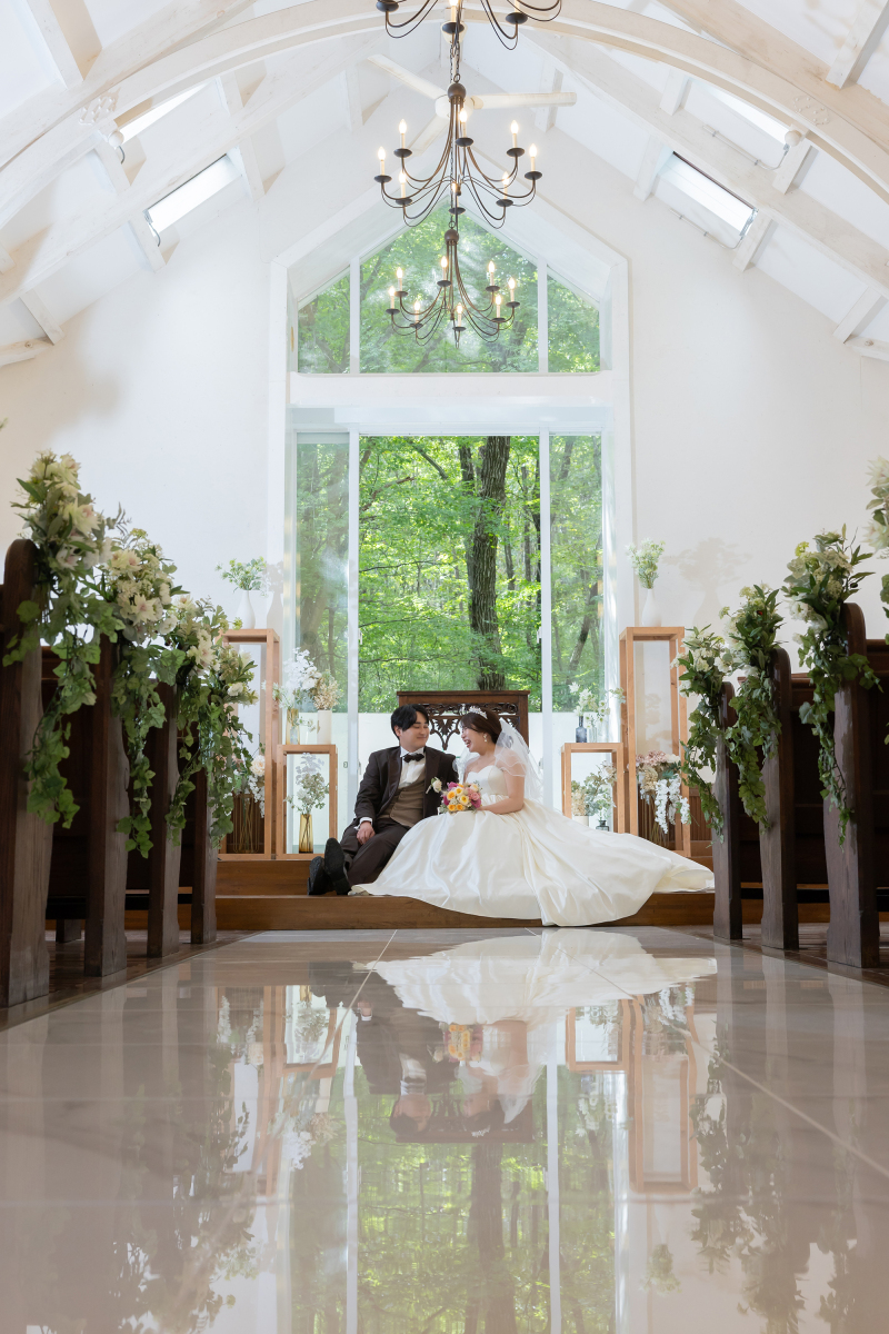 【那須エリアロケ!】フロラシオン那須ロケーション<データ200カットと20Pアルバム付き>!