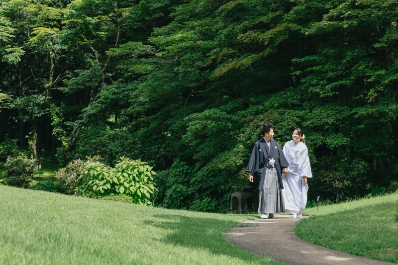 【日光・中禅寺湖エリア】和洋日光満喫ロケーション